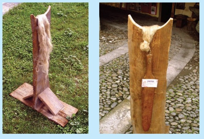  foto 4 : spadulèèr